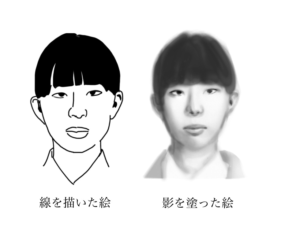 メイクは 図画工作だ 新発見した 一重まぶたの思春期 サンセリテ札幌の会社情報サイト 本屋がつくった健康カンパニー